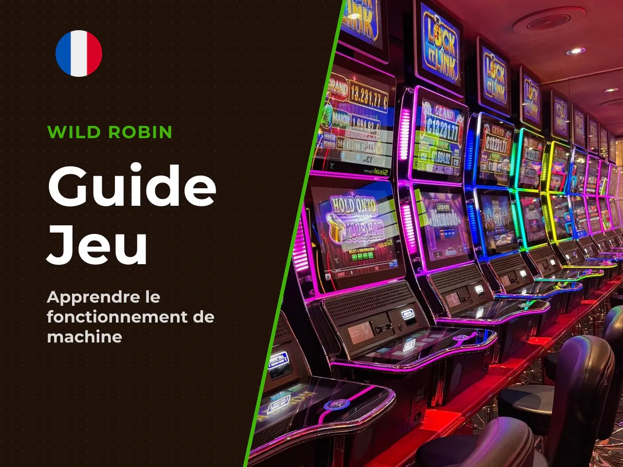 11. Comment jouer à Sweet Bonanza