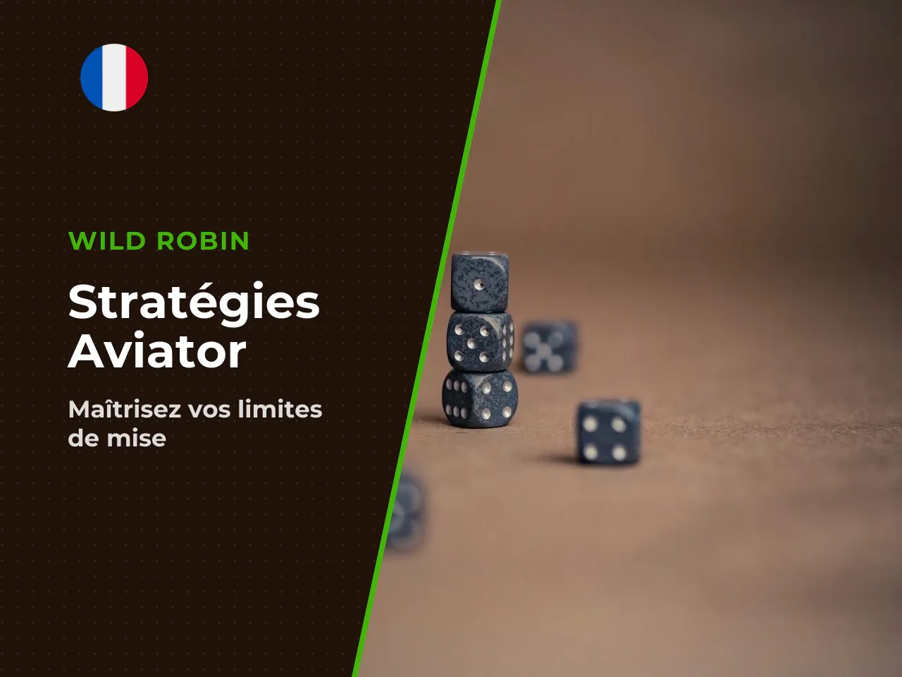 Les quatre failles, chiffrées 1. Le
