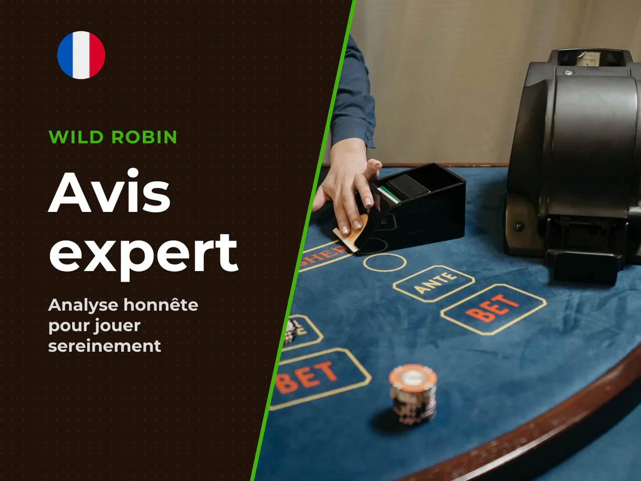 Pourquoi cet avis compte avant de
