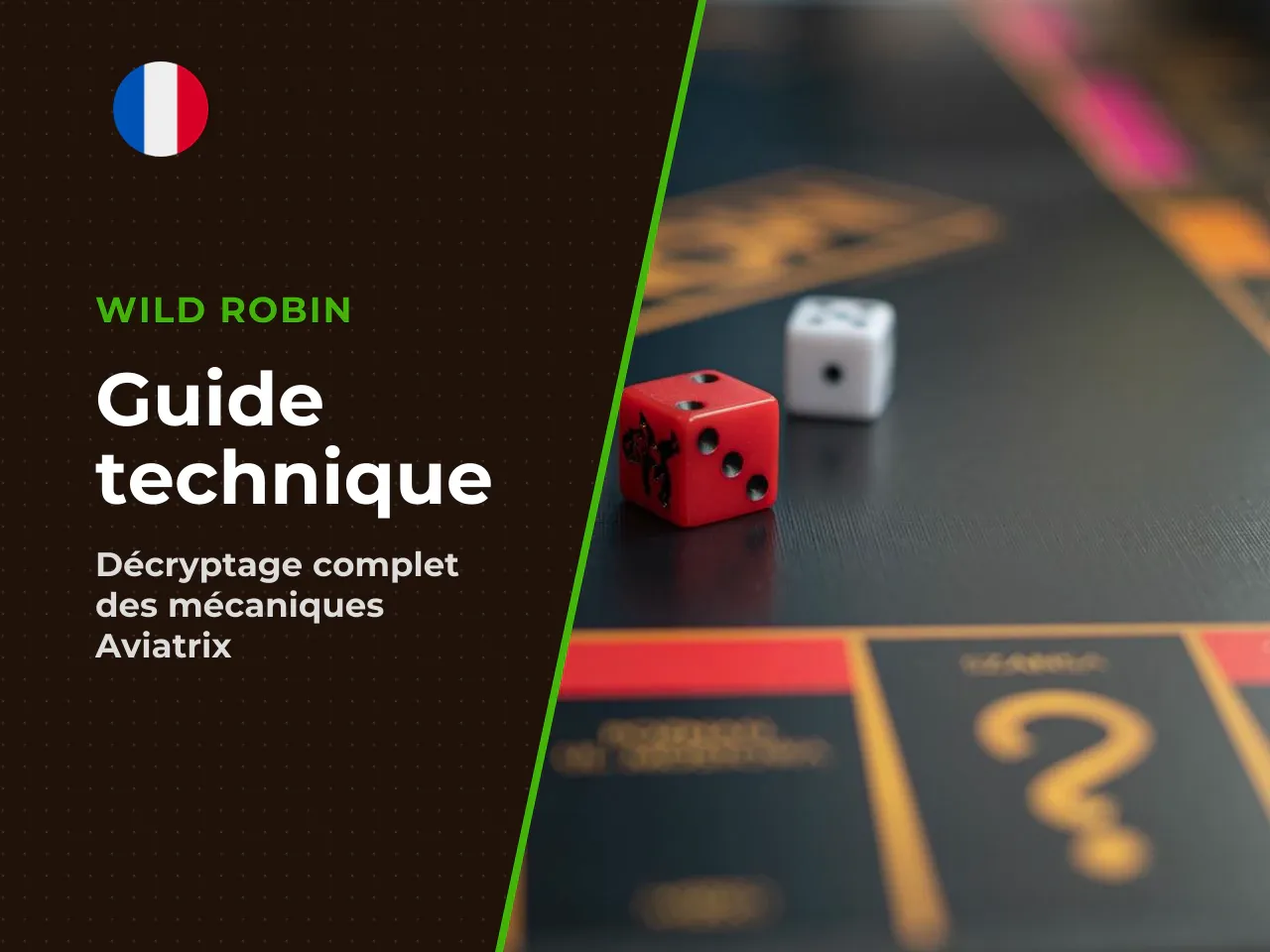 Sources sur le produit lui-même. Les