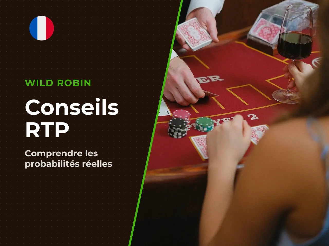 Trois précisions que les fiches promotionnelles