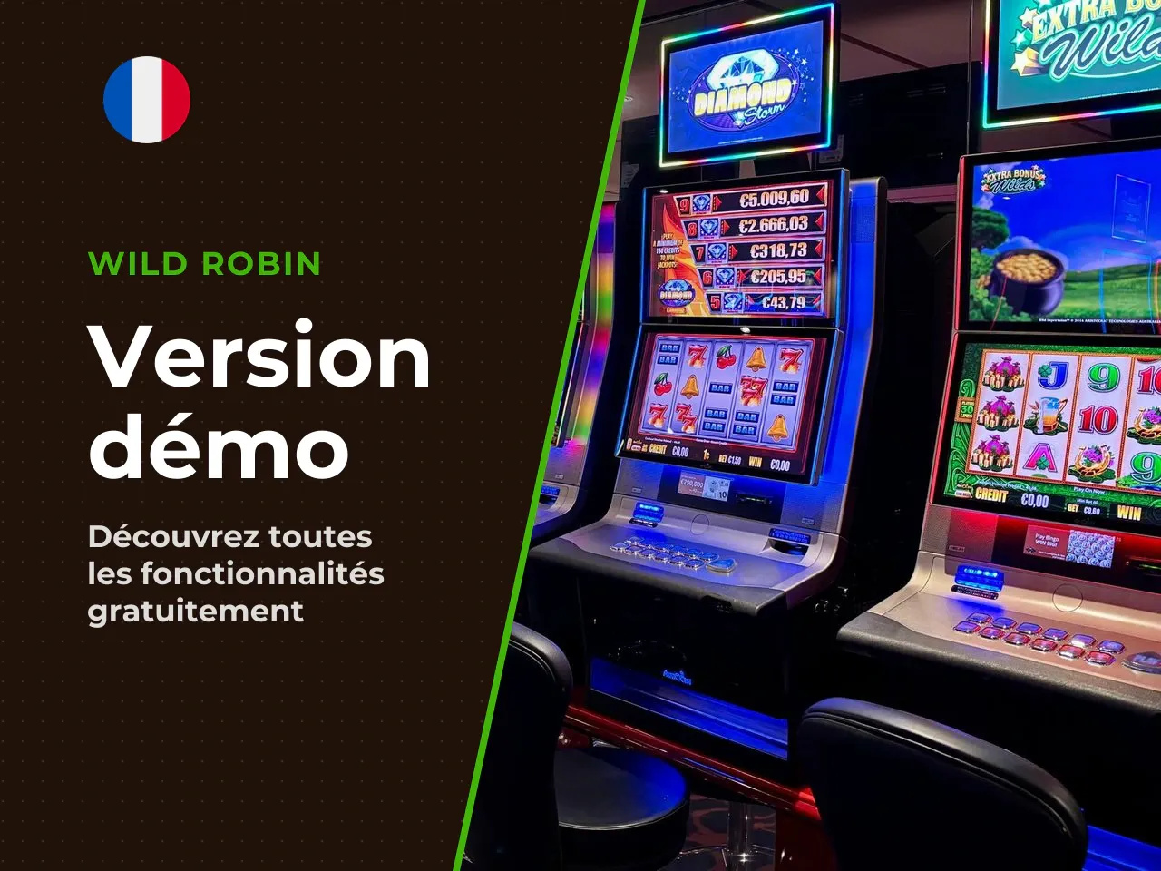 Ce que permet de tester la