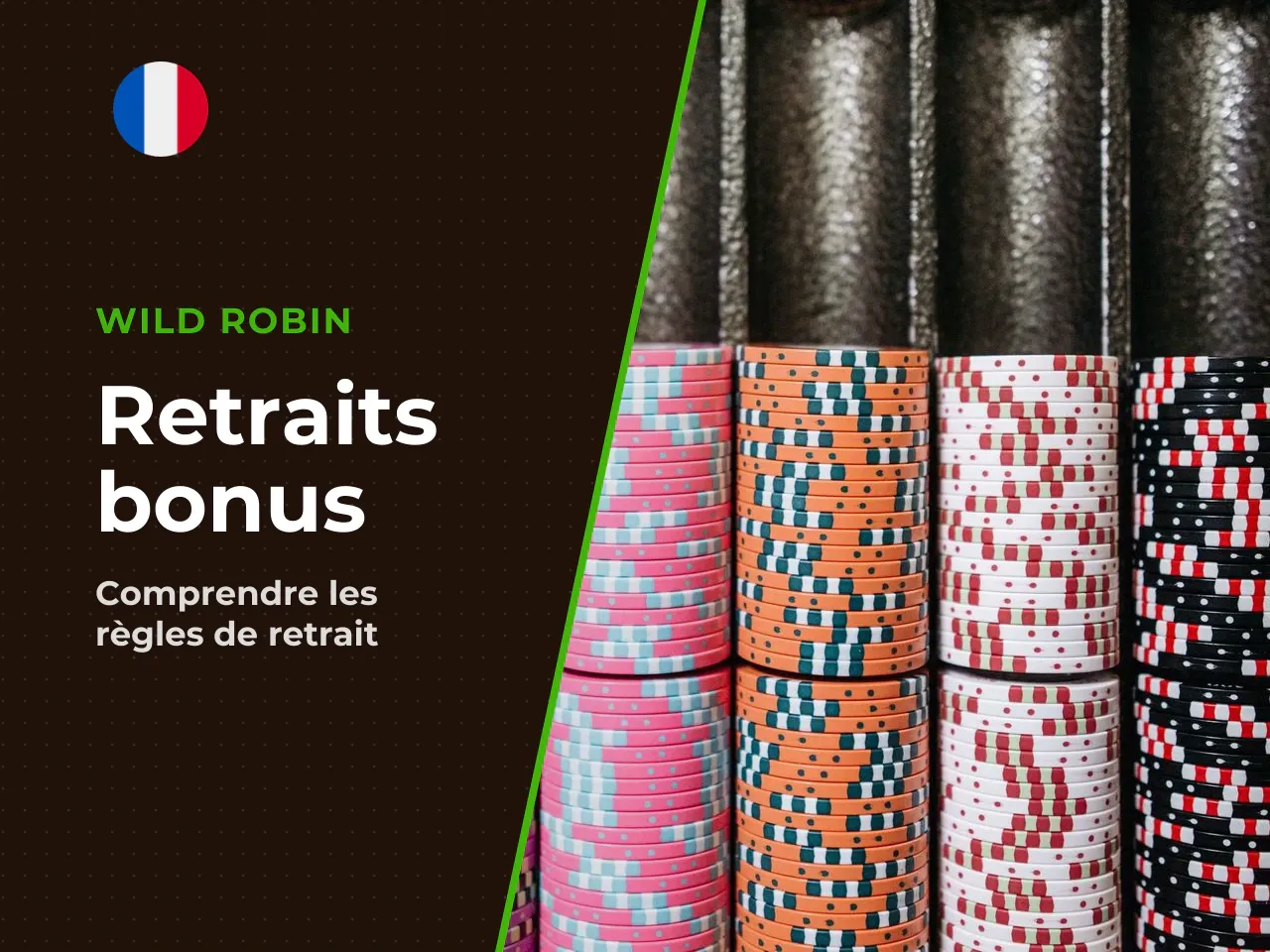 Les 4 causes les plus fréquentes