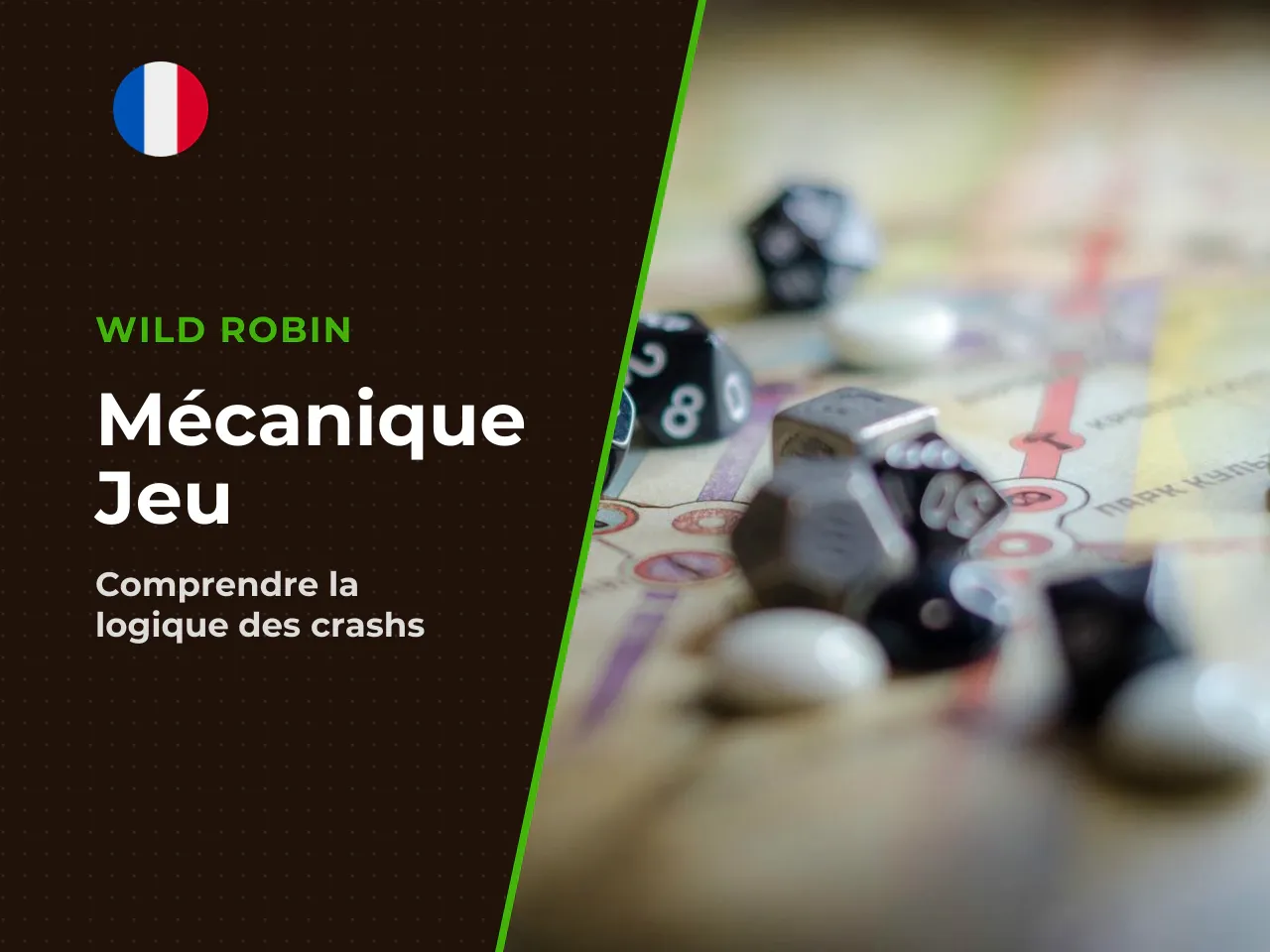 Deux conséquences pratiques - Aucune séquence