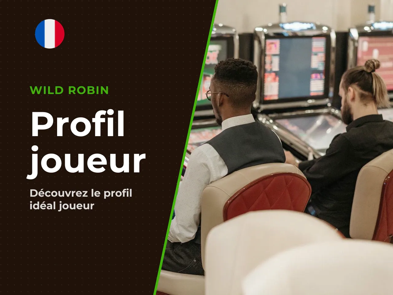 Pour quels joueurs Moon Princess 100