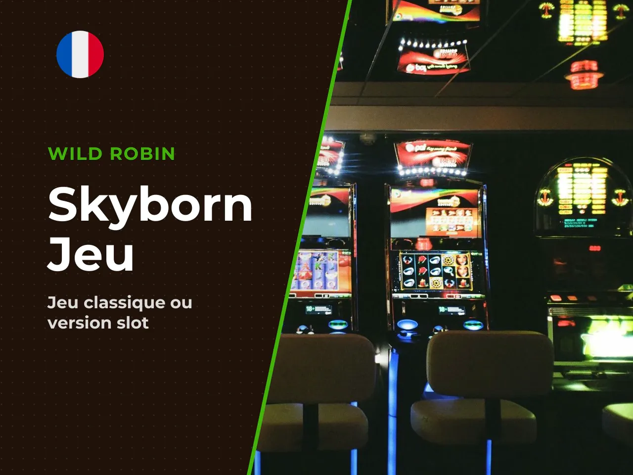 Skyborn de Dancing Dragon Games. Le