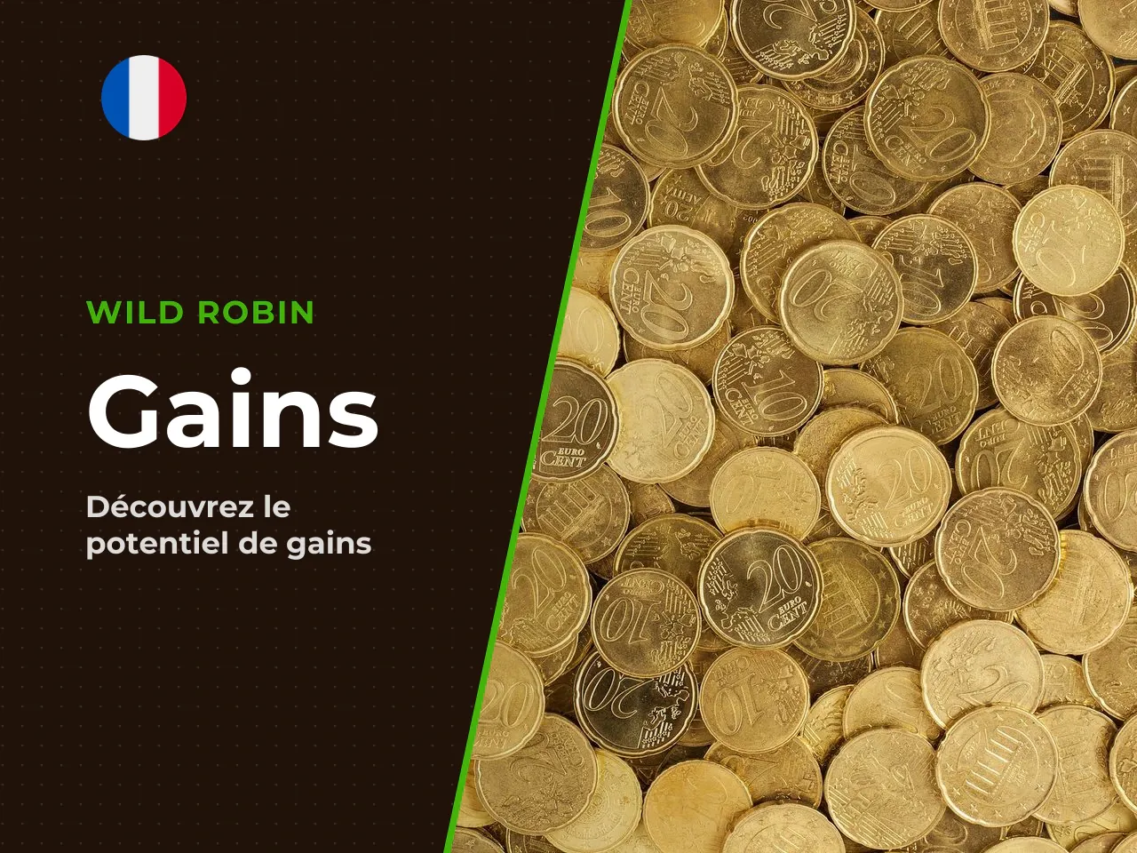 Faisons le calcul, parce que c'est