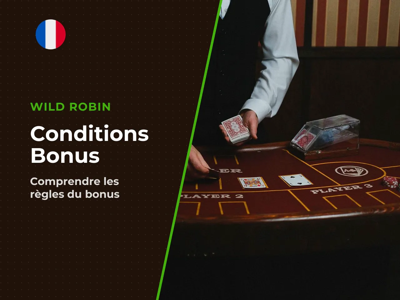 Pourquoi la lecture de ce bonus