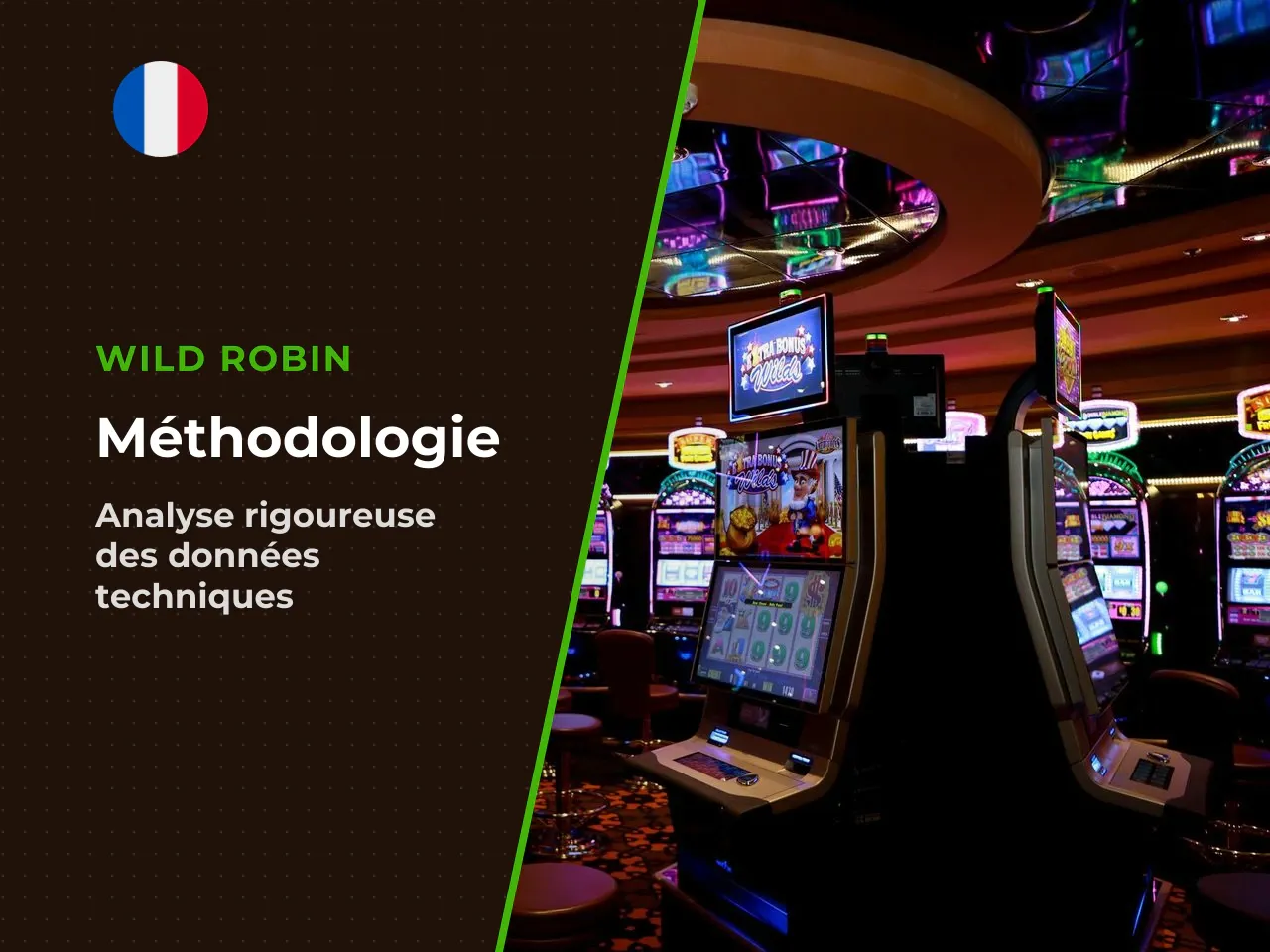 Méthodologie de la recherche documentaire. Cet