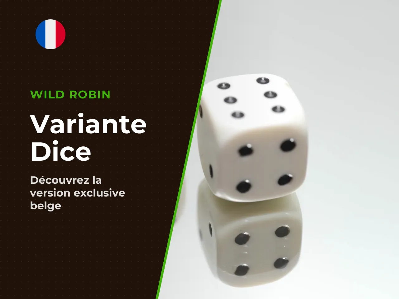 15. La variante Sweet Bonanza 1000