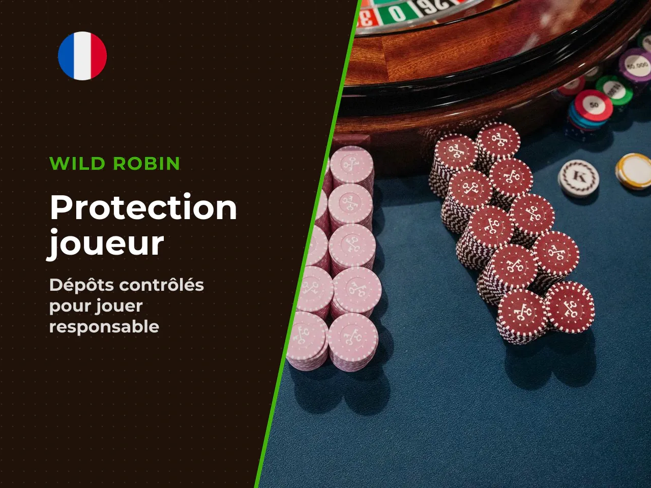 9.3 Ce qu'un dispositif de protection