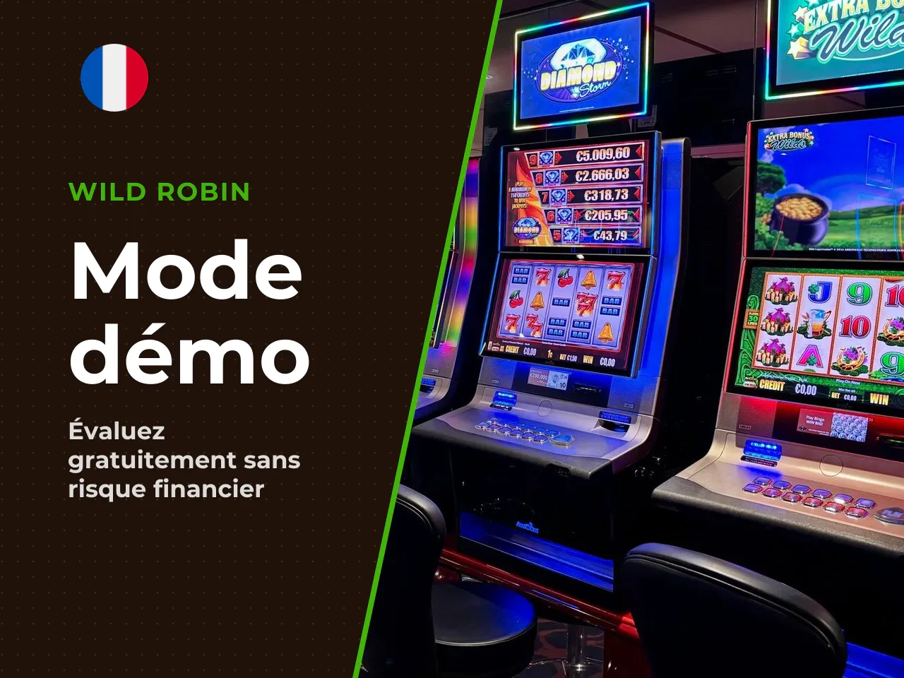 Ce que l'on peut réellement tester
