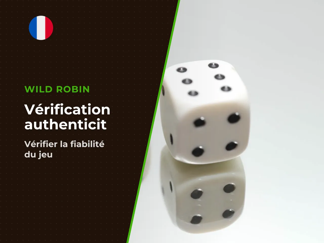 12.3 Comment vérifier l'authenticité d'une intégration