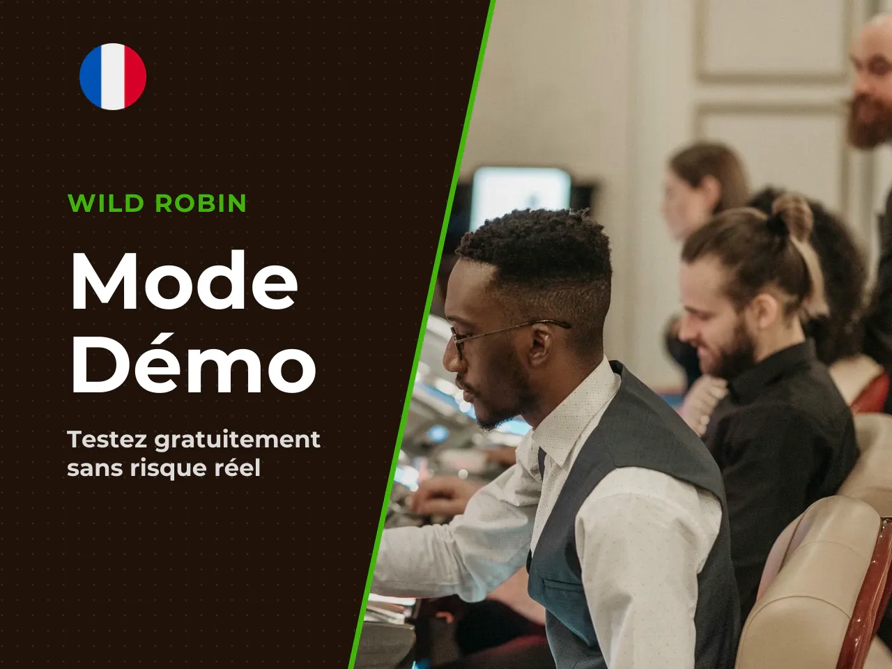 Le mode Sweet Bonanza 1000 demo