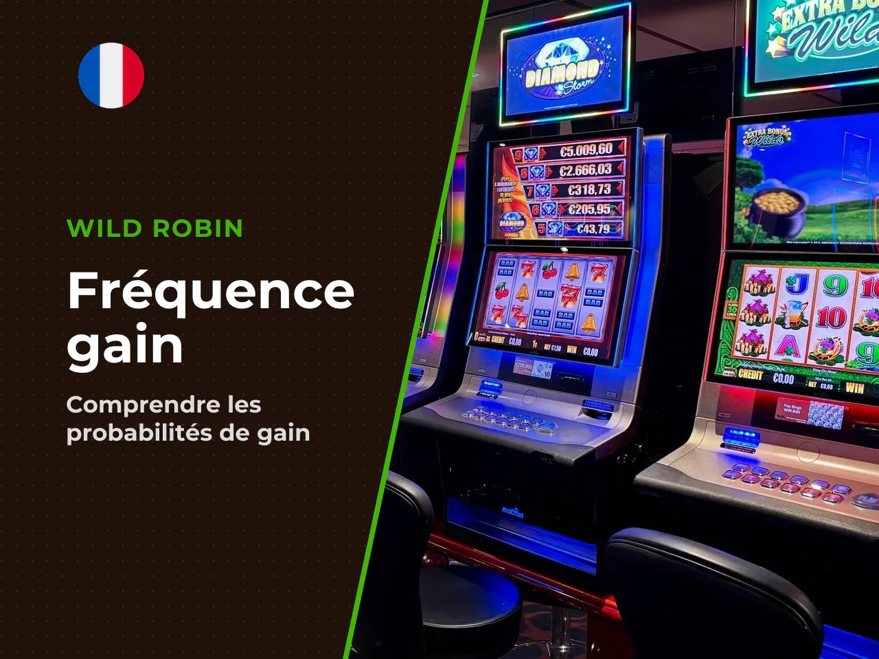 4.4 Fréquence de gain de 19,36