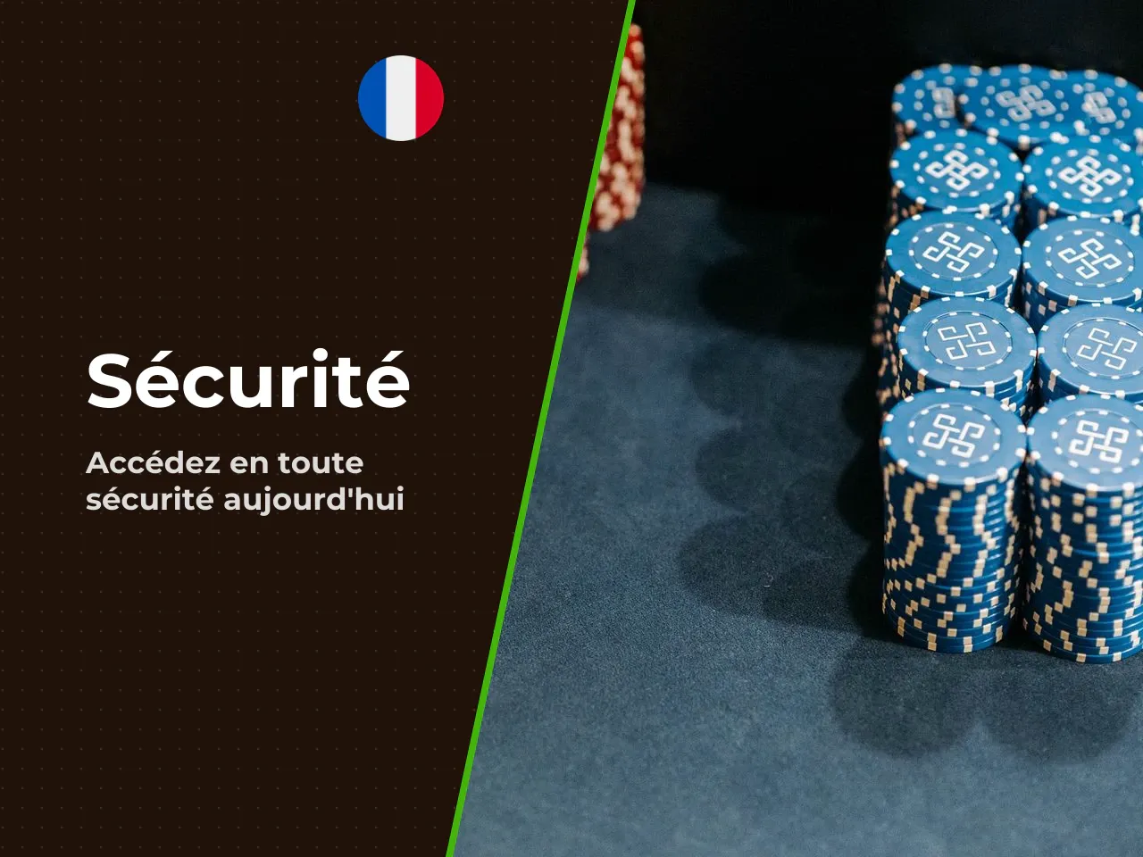 Selon les normes de cybersécurité définies