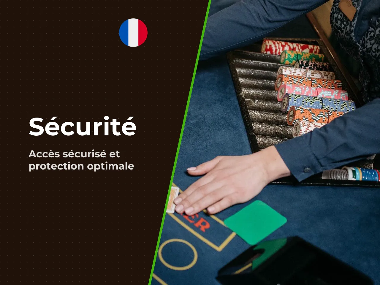 Il faut cependant insister sur un