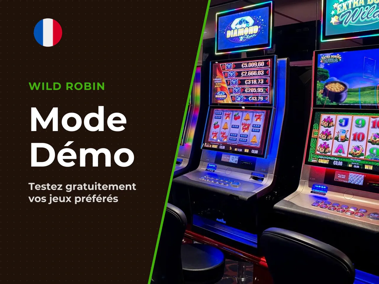 Sweet Alchemy demo gratuit tester le