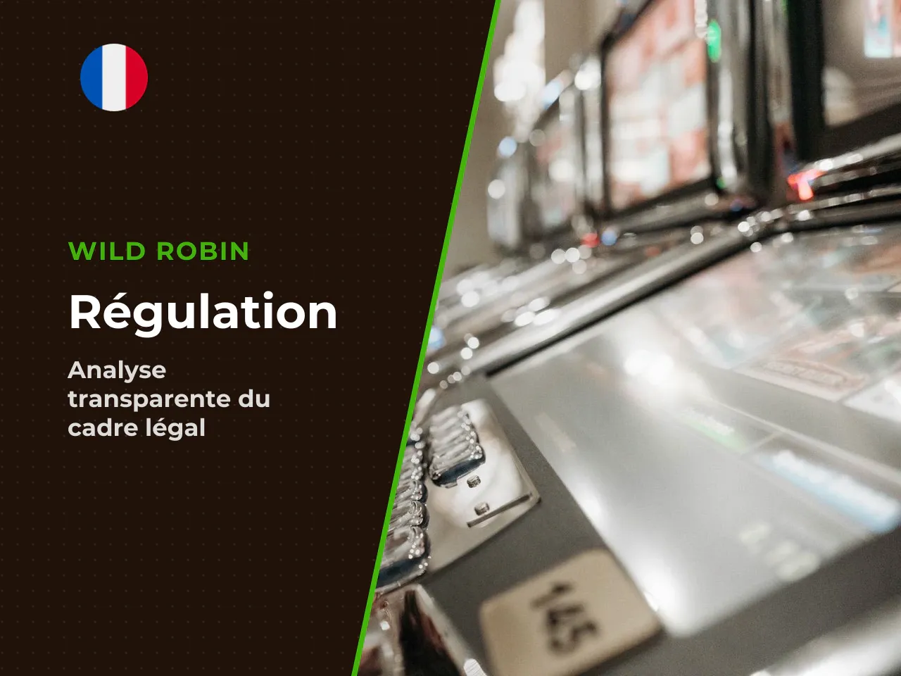 Il faut noter honnêtement une limite