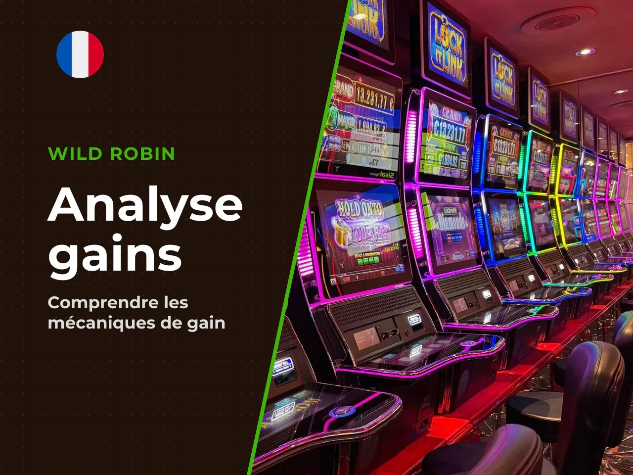 Comment interpréter cet écart de huit