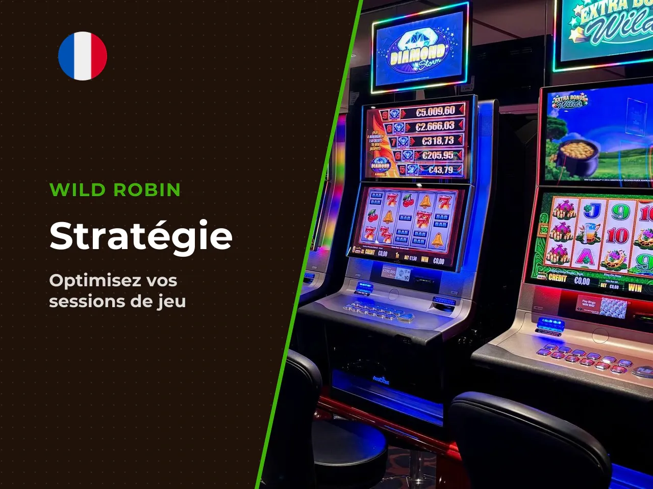 La logique n'est pas d' augmenter