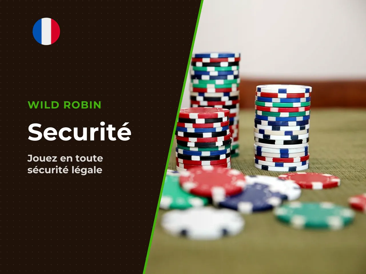 C'est le point crucial, et le