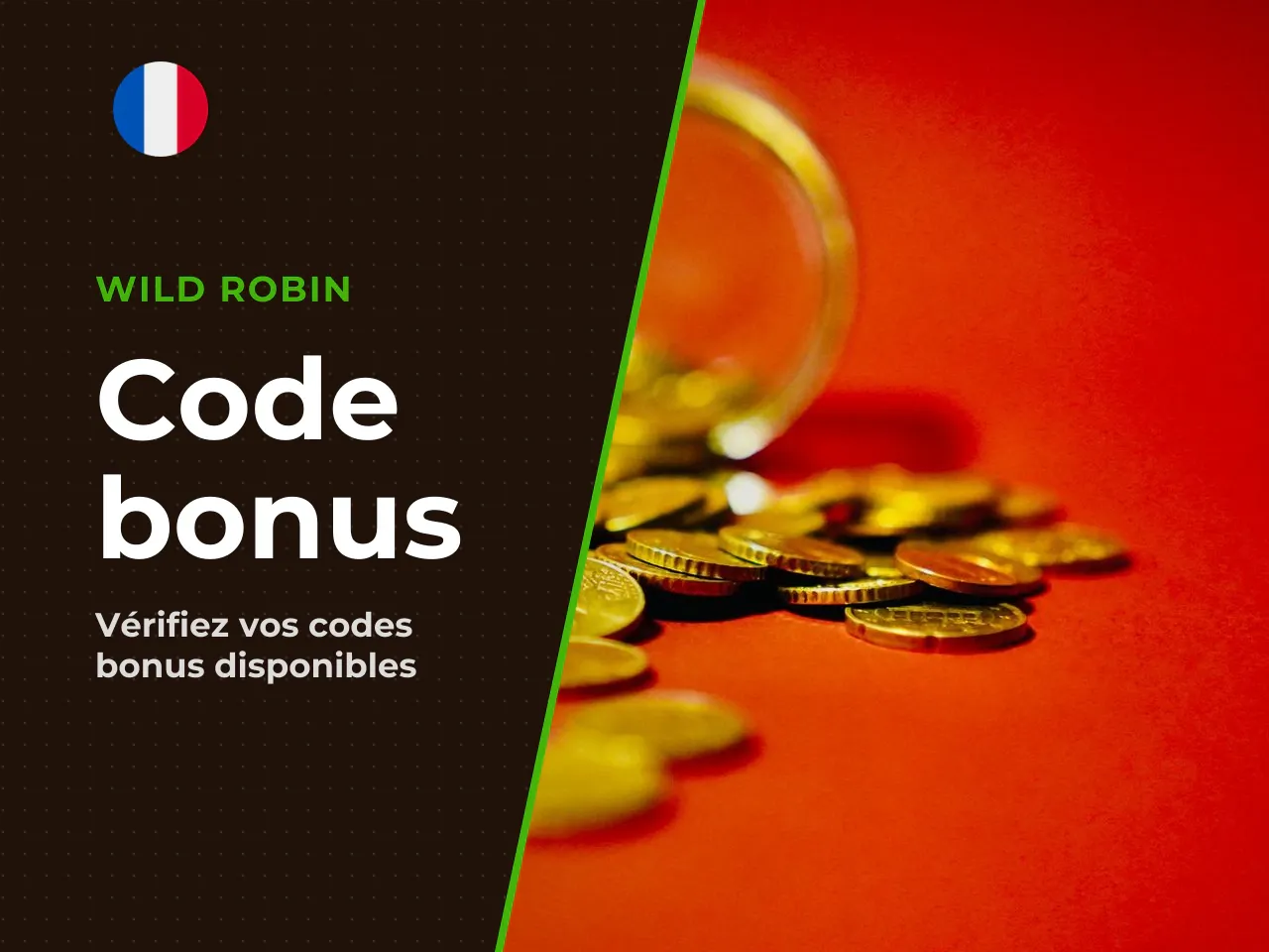 5.3. Fact-check sur l'existence de codes