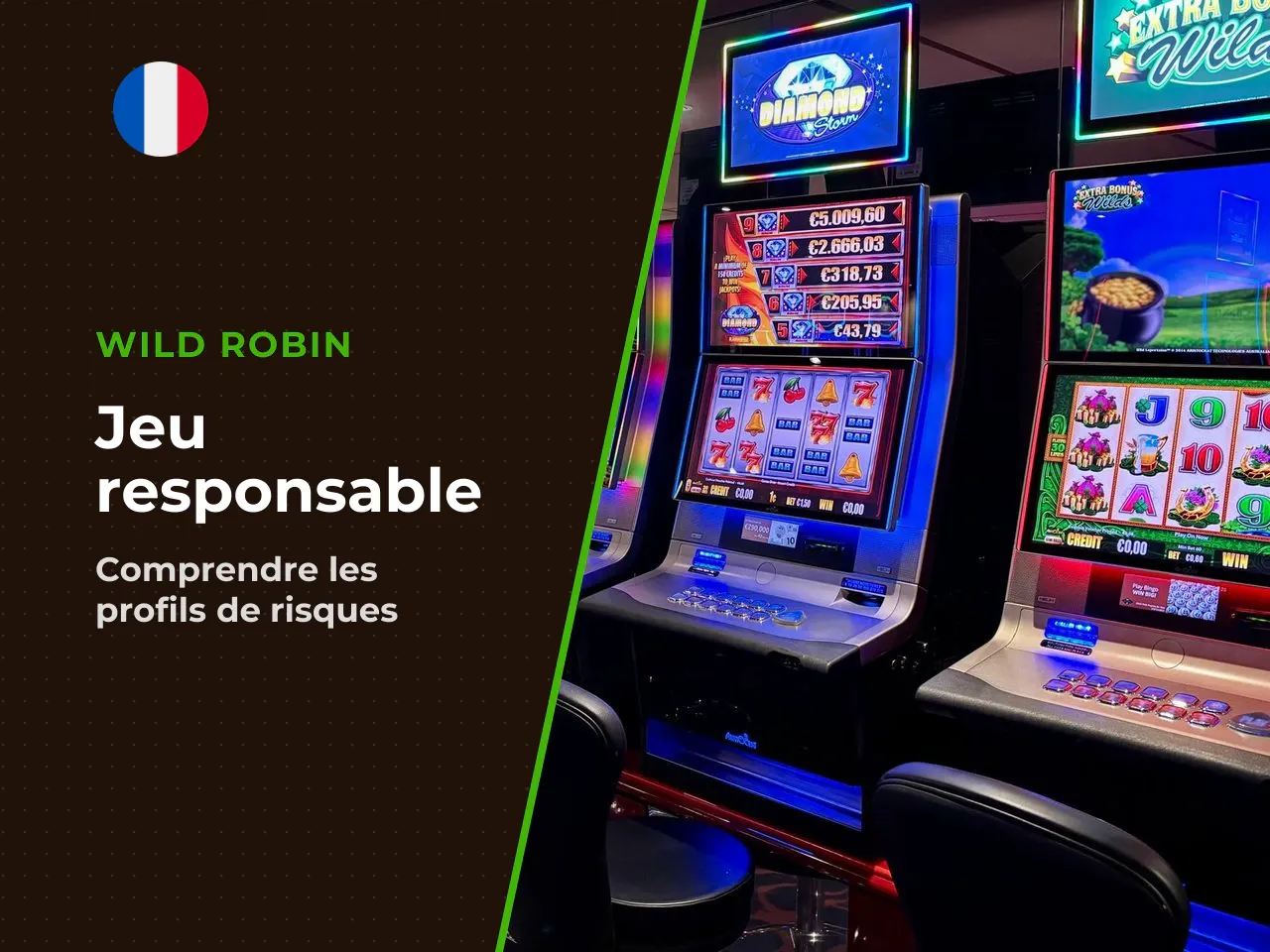 Ces travaux montrent que le risque