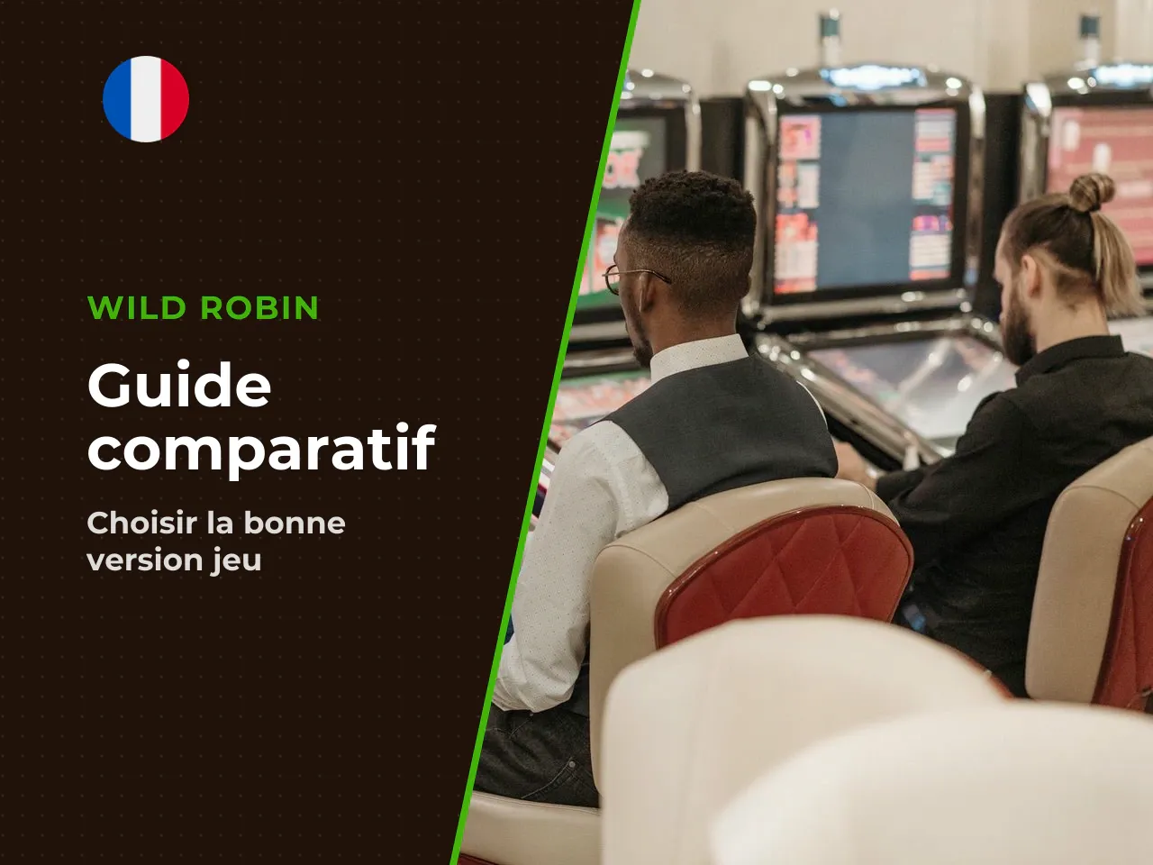Skyborn avis ce qu'il faut vérifier