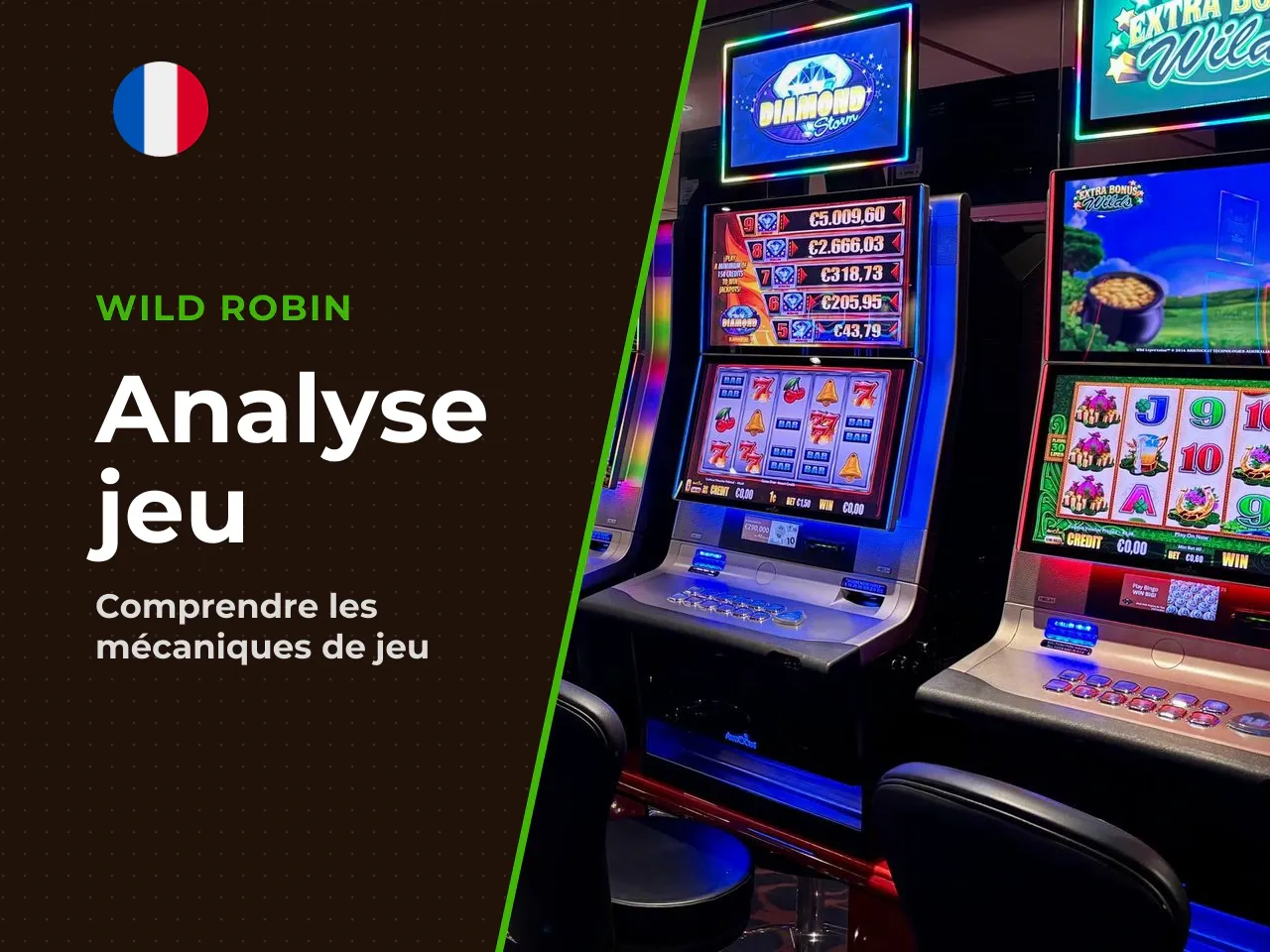 Ce que révèle cette table est