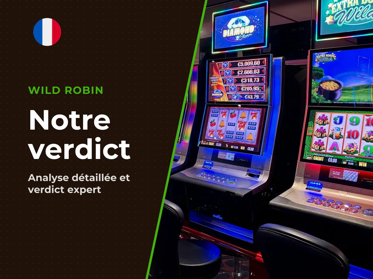 Notre méthodologie et notre verdict. Ce