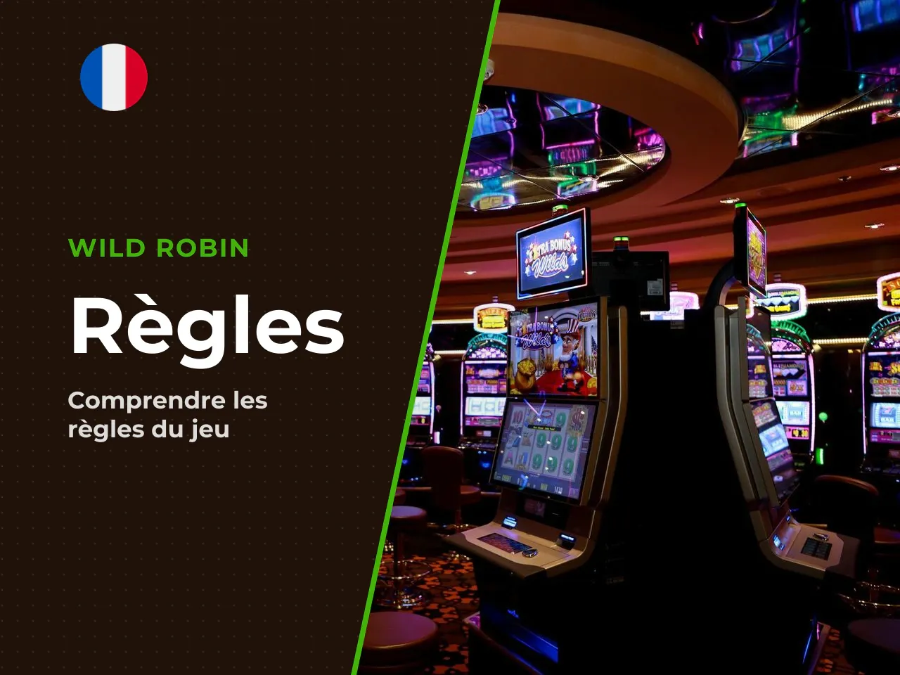 Ces valeurs sont exprimées en multiples