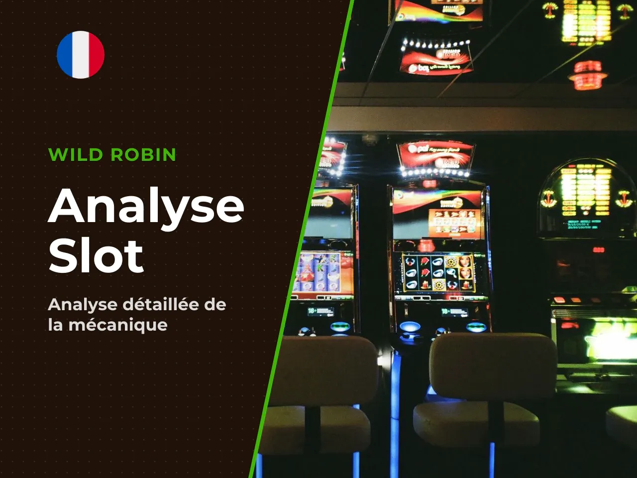 Avis ClairJeu Média sur Rise of