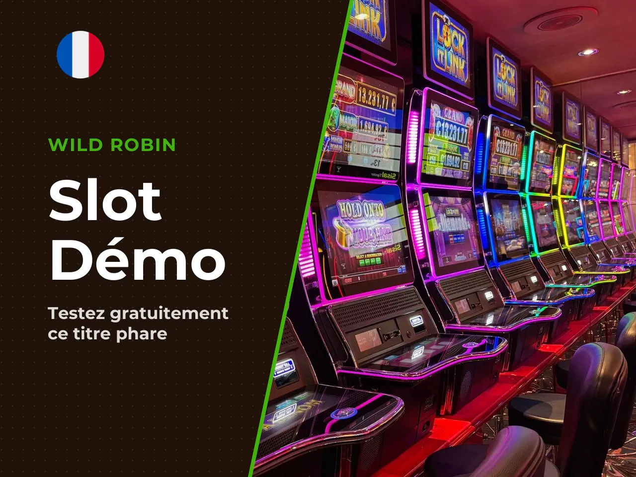 Valley of the Gods Demo jouer