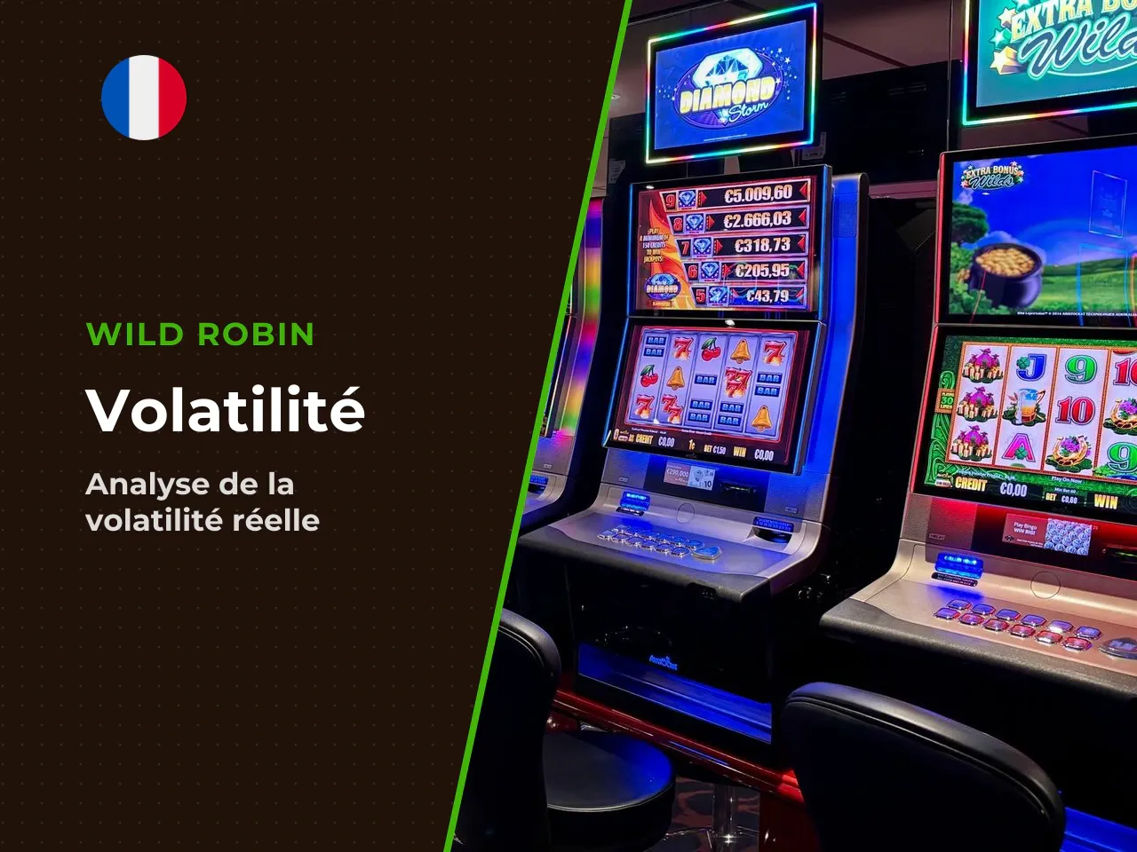 10.2 Ce que le jeu coûte