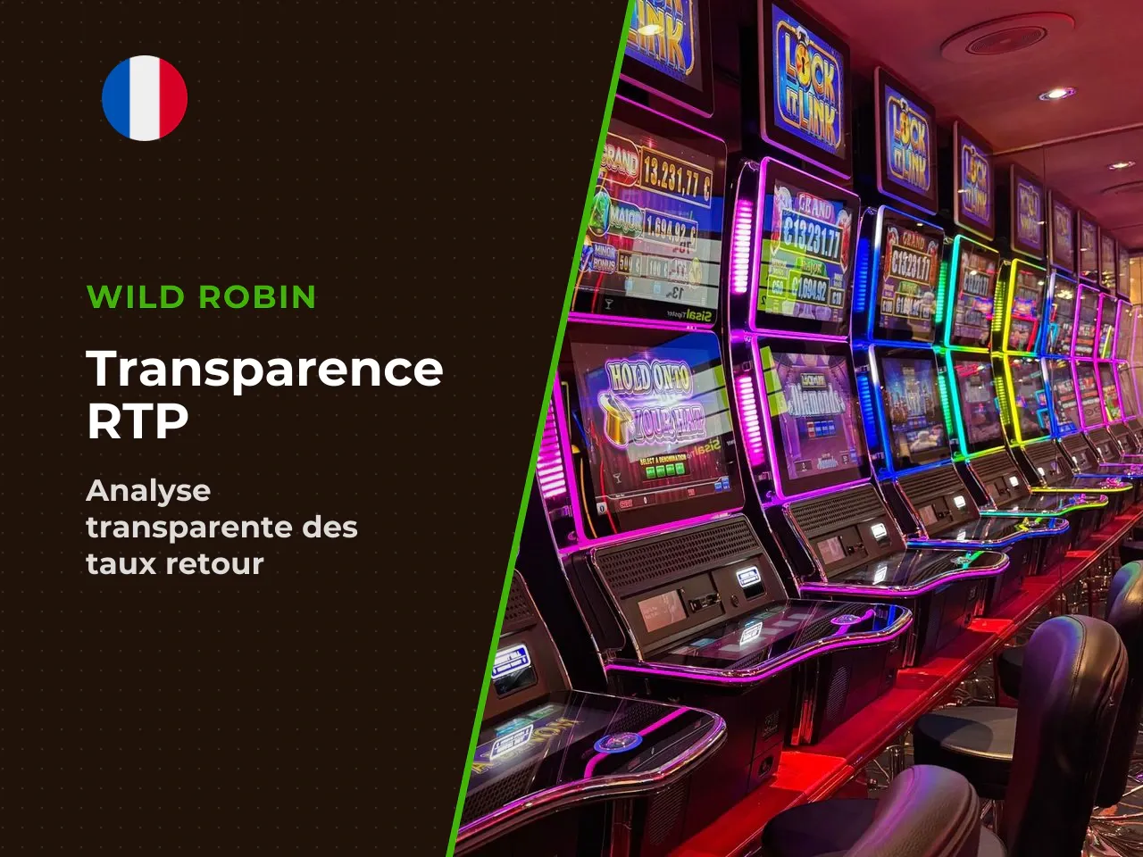 Discussion RTP-range, transparence des opérateurs et
