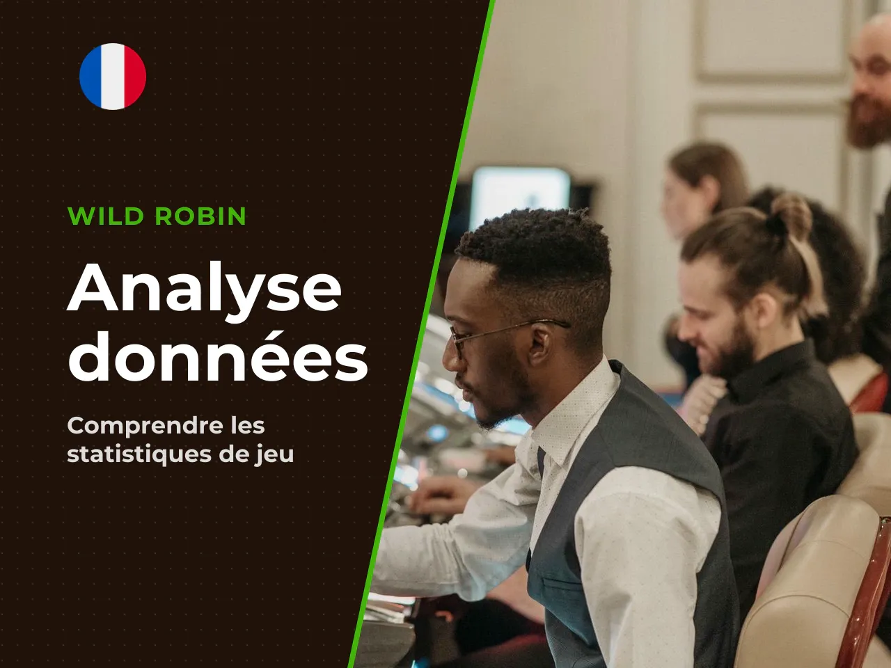 Comment lire ce chiffre correctement, et