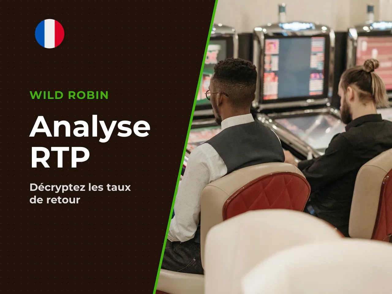 Pourquoi cette analyse peut vous éviter