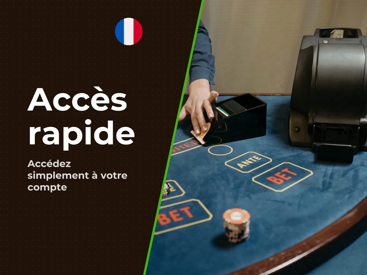 L'essentiel en 30 secondes