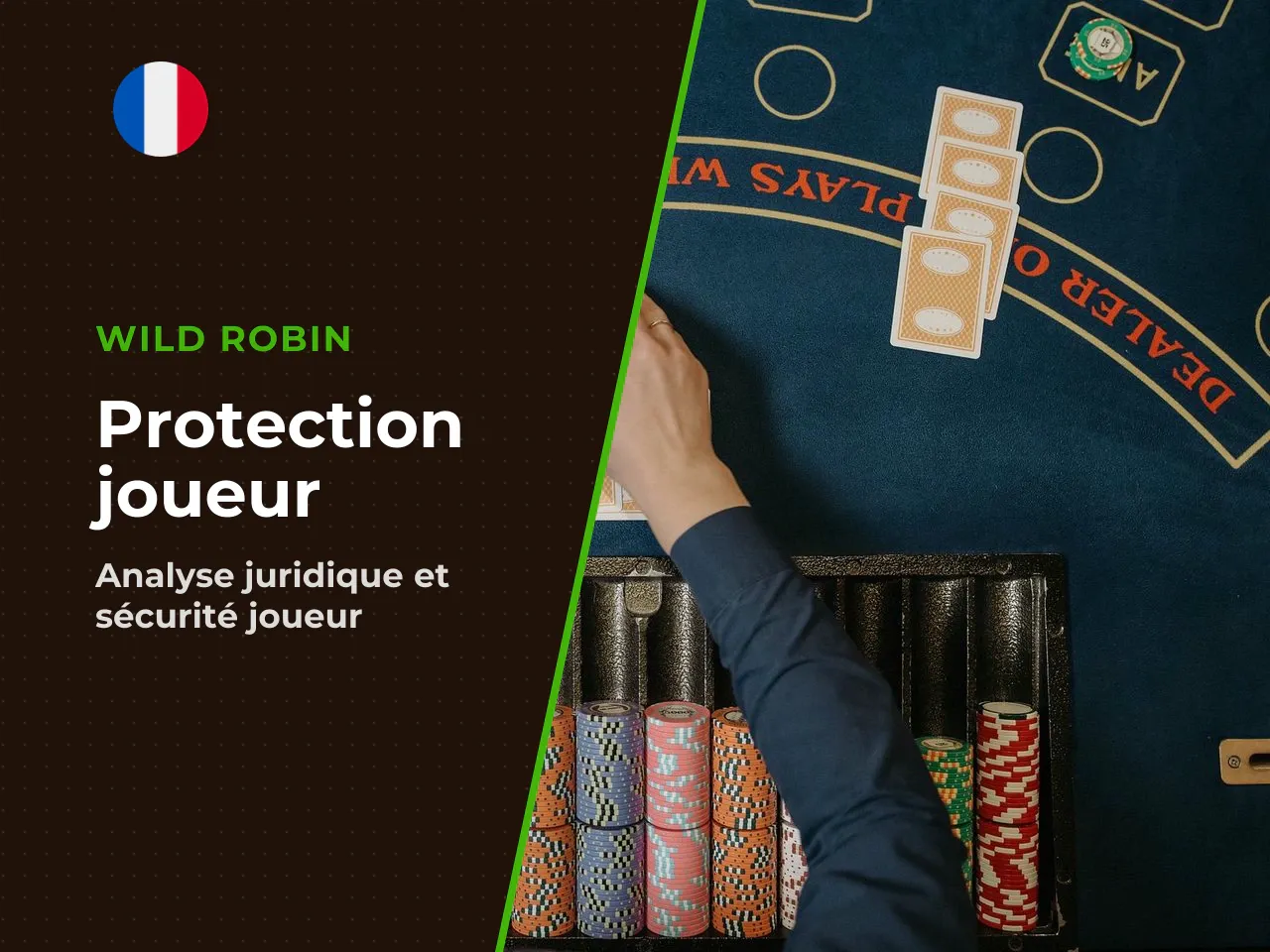 10.2. Analyse sous l'angle de la