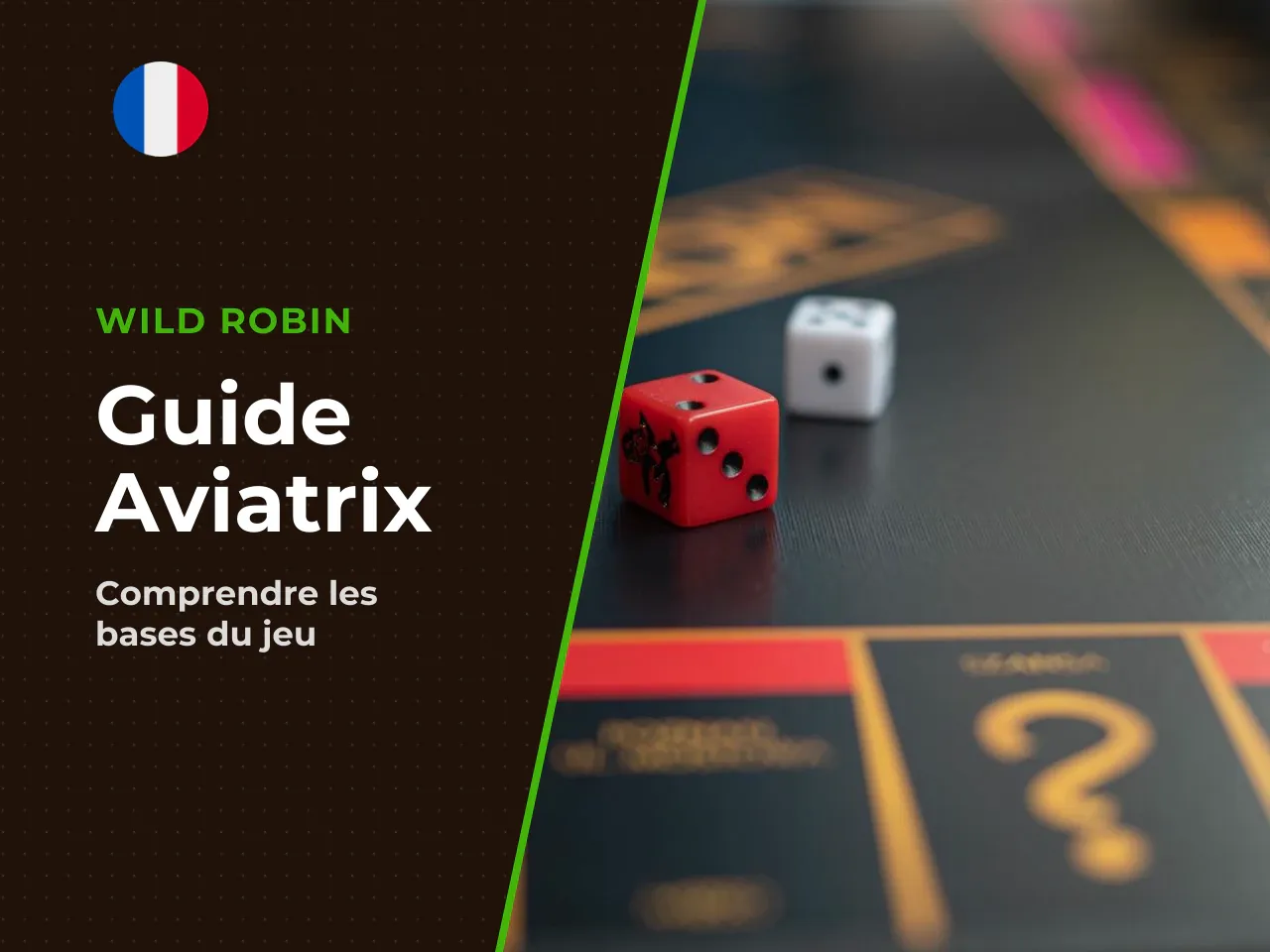 L'essentiel sur Aviatrix en dix lignes