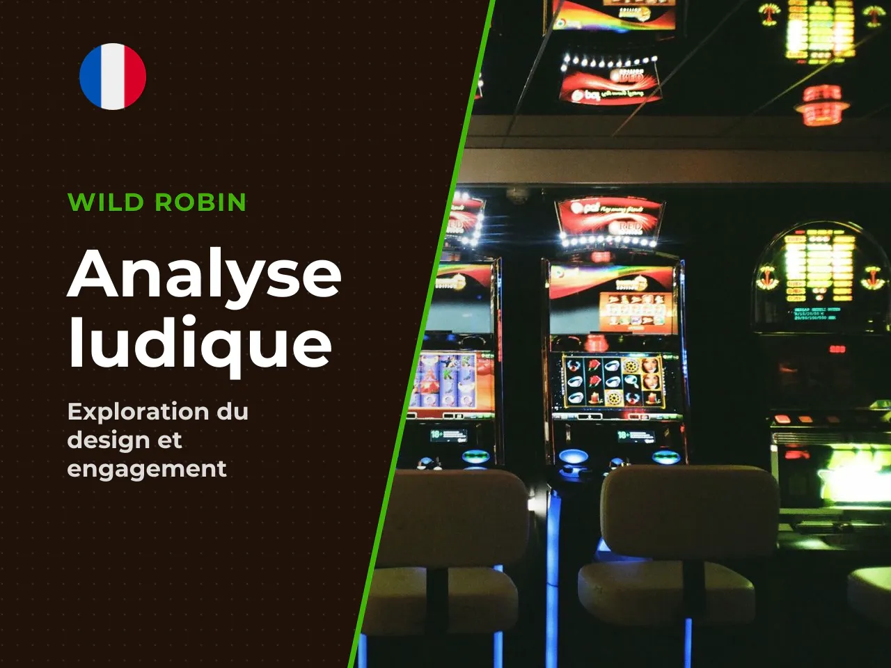 4. Sur le lien entre esthétique