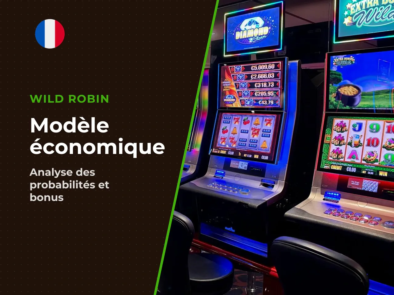 7.1 Le raisonnement économique de l'éditeur
