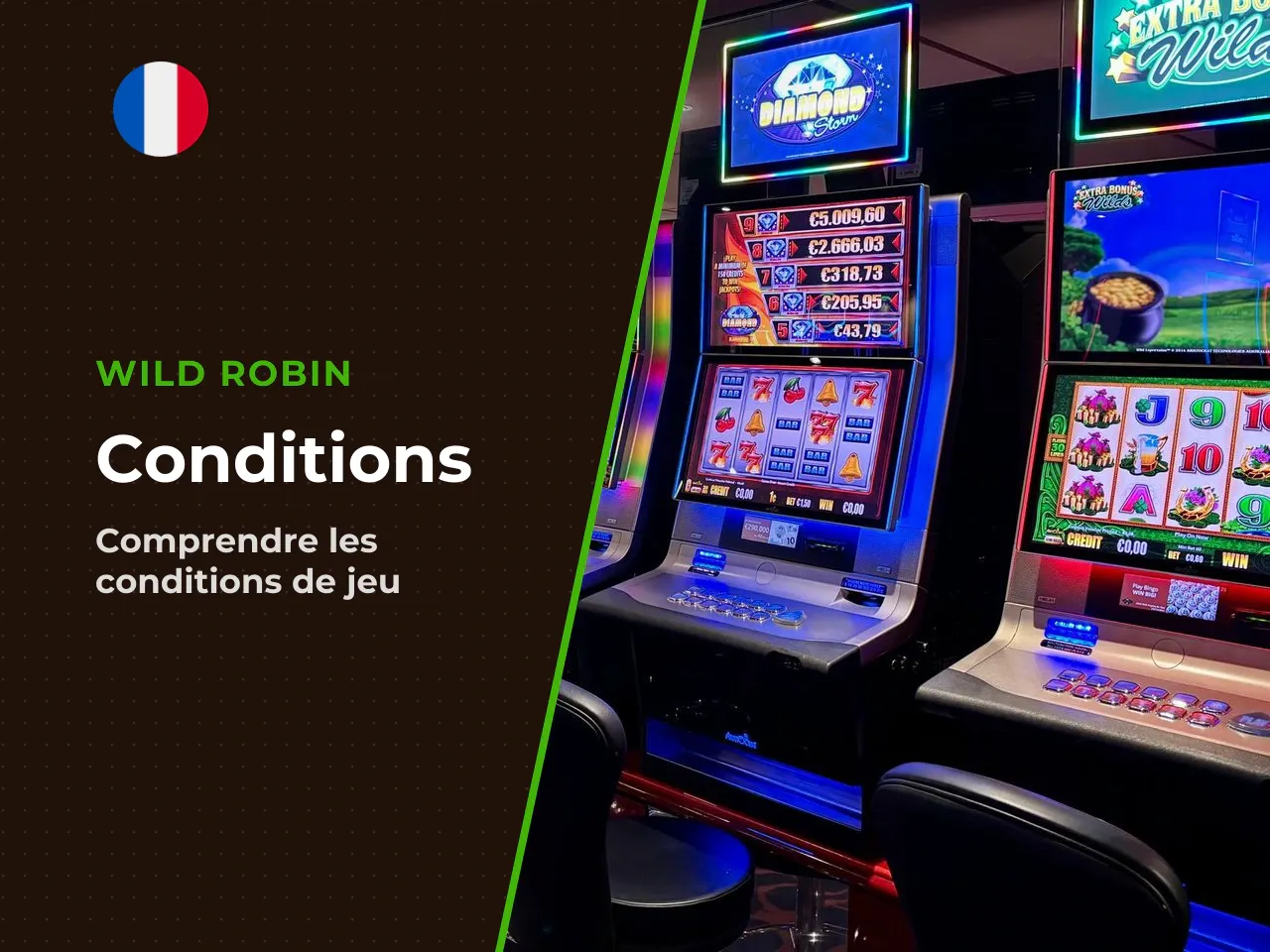 Ces chiffres varient selon l'opérateur et