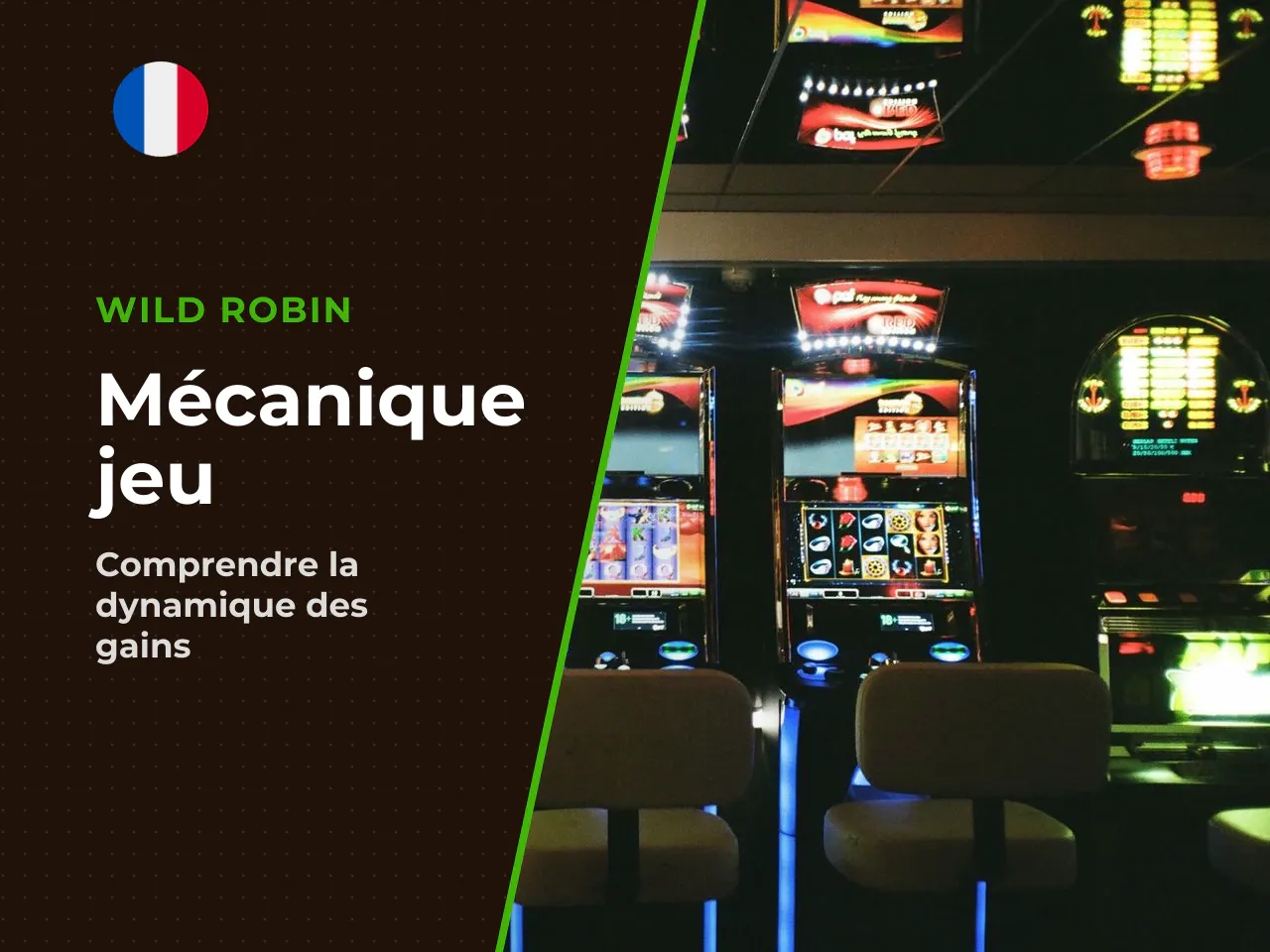 Ce point est central pour comprendre