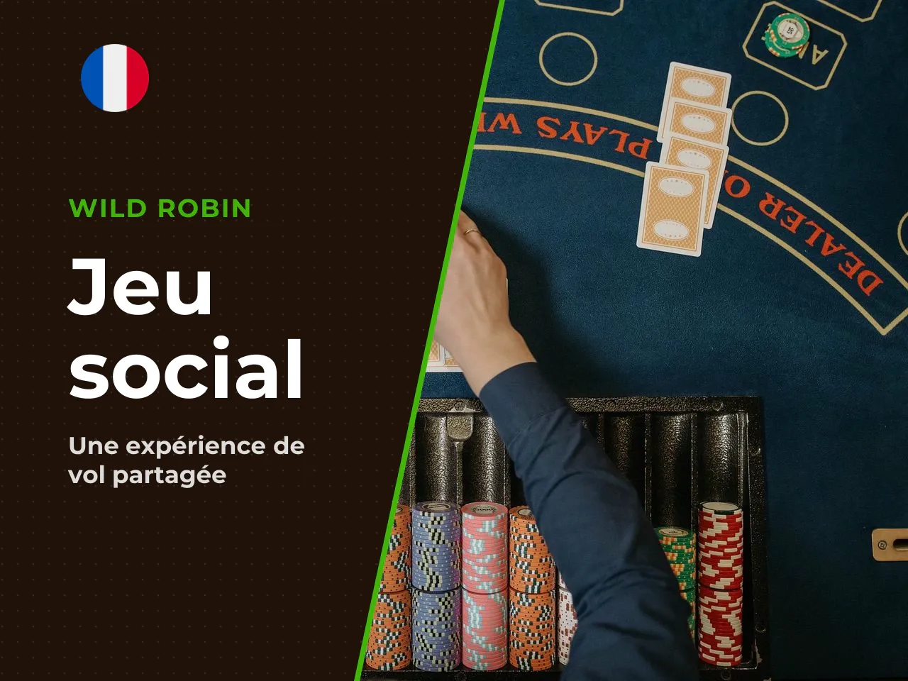 2.3 Session multijoueur et visibilité des