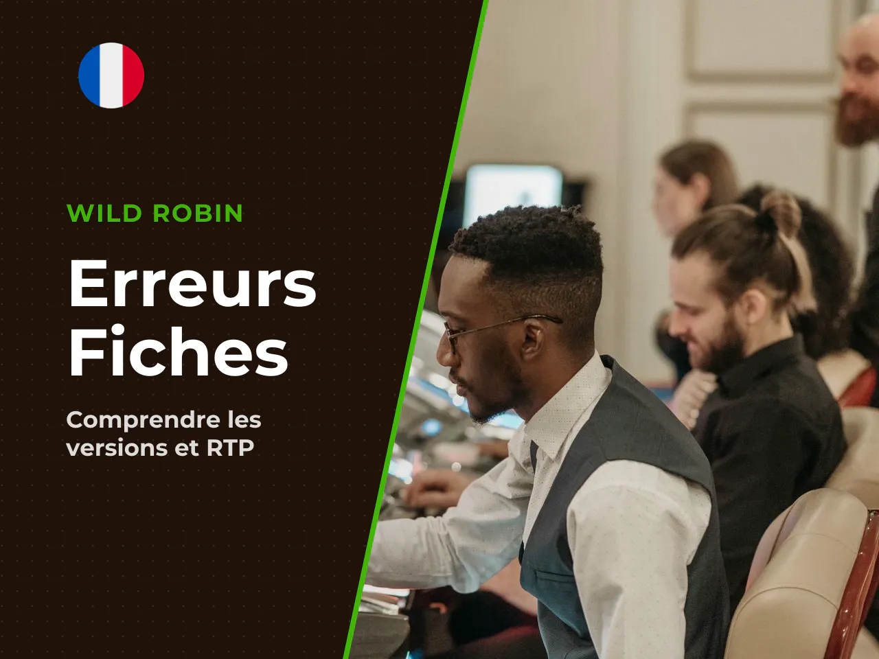 Confusions fréquentes entre versions et erreurs