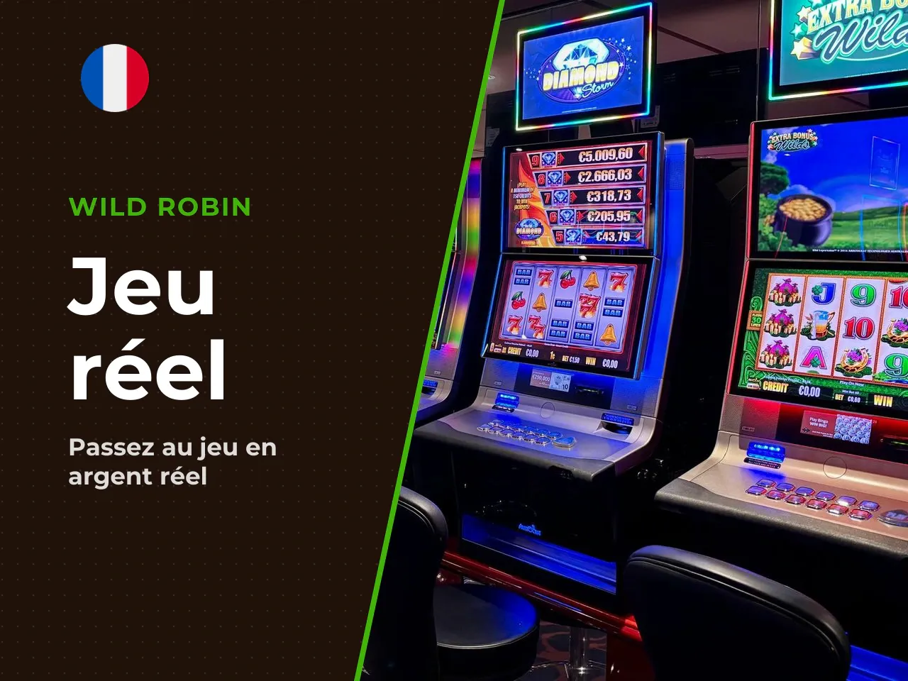 8.3 Passer de la démo au