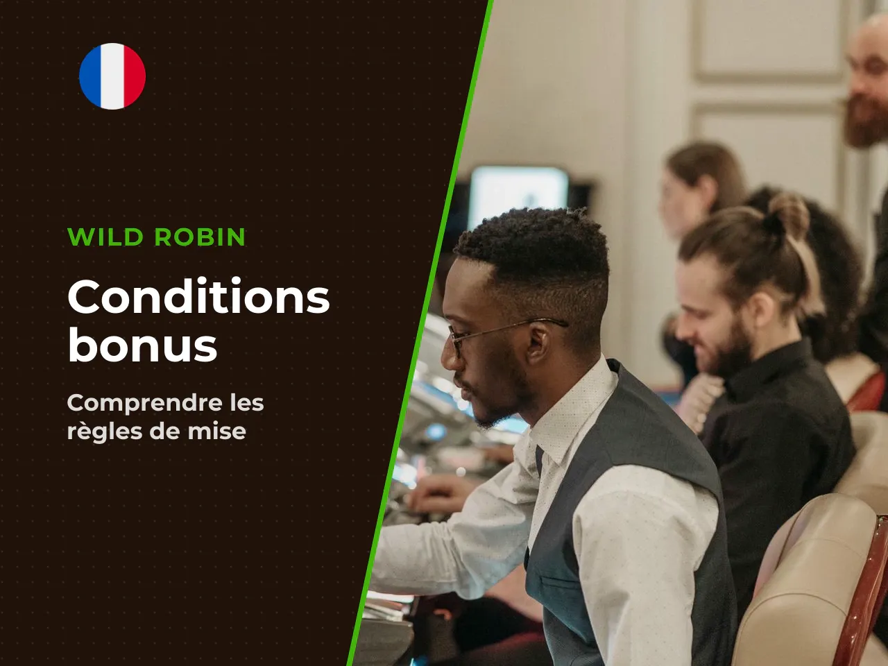 Cependant, les Termes et Conditions établissent