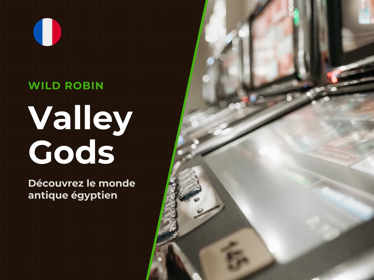 Pour les utilisateurs résidant dans des